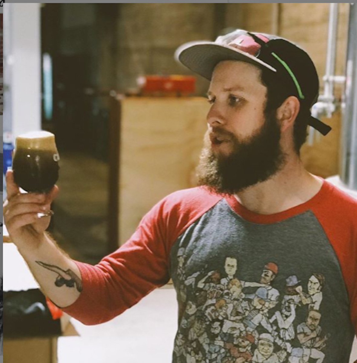 Yelp pitches in with GoFundMe to help small businesses hurt by COVID-19 bizj.us/1q2vzh