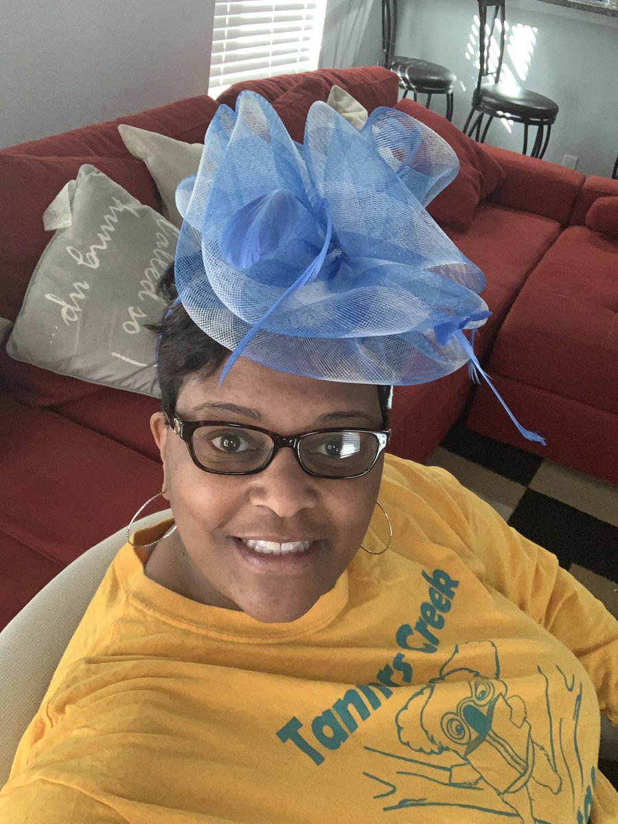 <a href="/TCKoalas/">Tanners Creek Elementary</a>