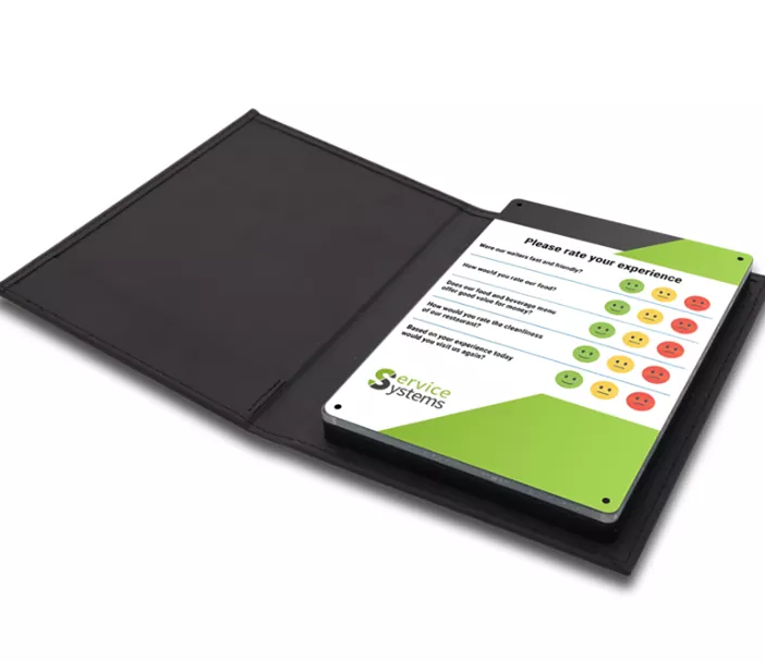 mindsourcetz's tweet photo. Did you know over 30% of customer are willing to rate their service experience?
#FMCG #retail #commercial #government  and many other #client-service orientated environment. https://t.co/SJKBAZZp06