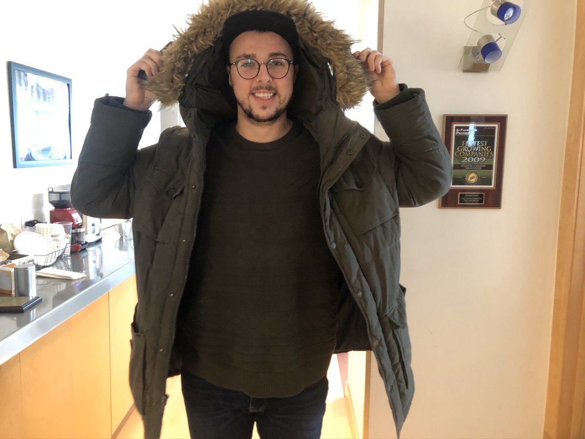 addispatchnate's tweet image. #fleabaggalentines @PrimeVideo