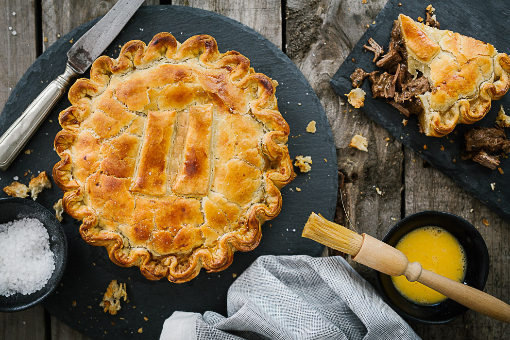 We have decided to close Peregrine temporarily for the #21daysLockdown  PLEASE NOTE: Until the lockdown begins we still have PLENTY of DELICIOUS PEREGRINE PIES for your to stock your freezer with.  Come by before Friday to get yours. We would love to see you.  Team Peregrine x