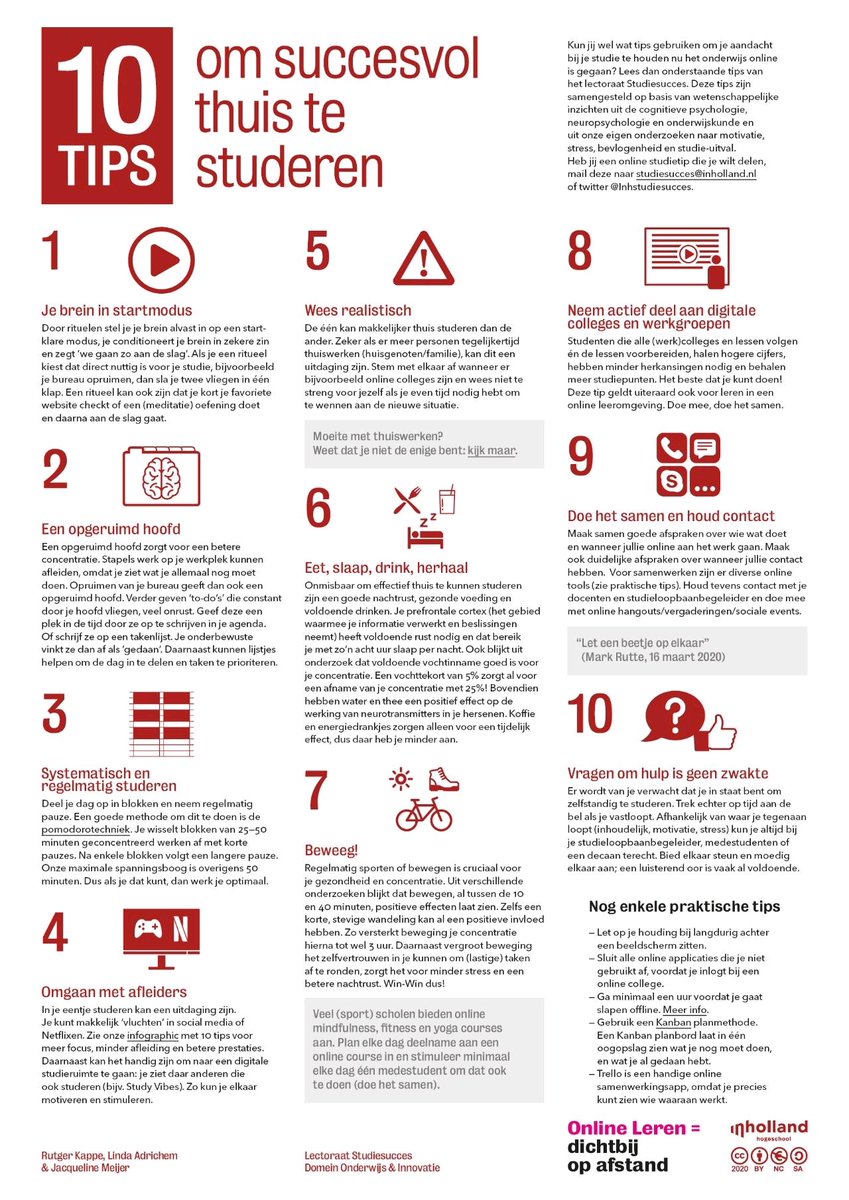 Jet de Ranitz tweet media