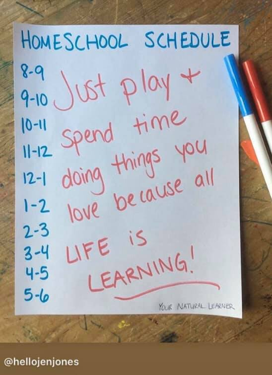 bird_c's tweet photo. Love this!  So important at this time. https://t.co/6YTpNszOmu