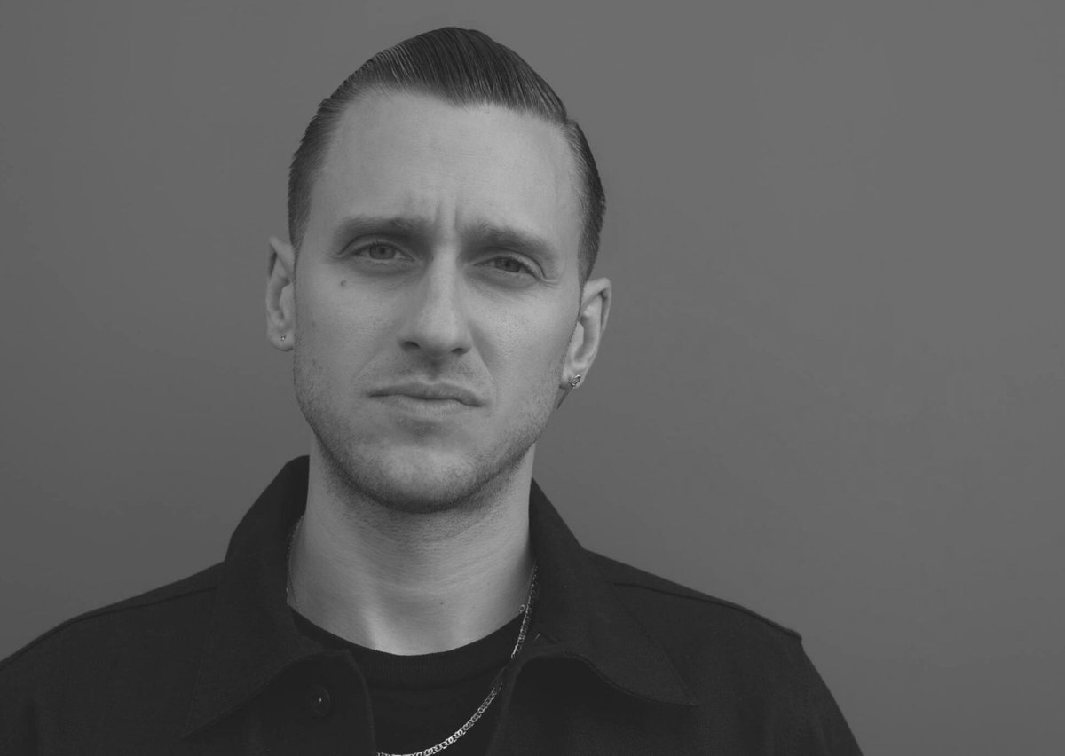 Productores musicales y #DJ nos cuentan como se enfrentan profesionalmente a la crisis del #coronavirus   bit.ly/3dsUReD <a href="/alejandro_psych/">Alejandro Serrano</a> #electro #clubbing #COVID19 <a href="/cursesforever/">ᴄ ᴜ ʀ s ᴇ s</a> #OzanTezvaran #LocalSuicide #YoungerThanMe #skelesys