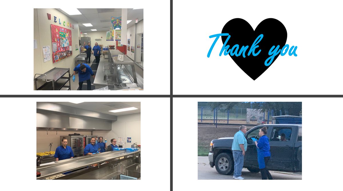 Lampasas ISD tweet media