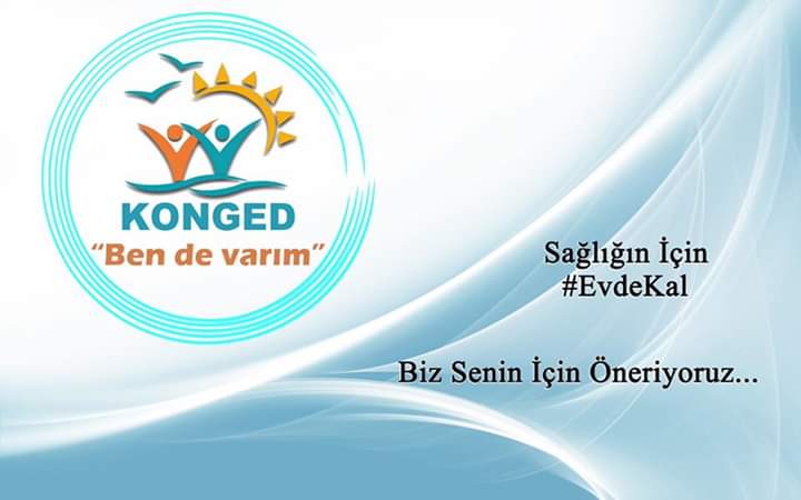 KongedS's tweet photo. Sağlığın için #EvdeKal 
Biz senin için öneriyoruz...

Konged olarak evde güzel vakit geçirmen için izleyeceğin bir film 🎥 ve okuyabileceğin bir kitap önerimiz var 📖

#Bendevarım
#EvdeHayatVar
#KongedÖneriyor 
#EvdeKalAntalya 
#EvdeKalTuerkiye https://t.co/SPngXzcdDl