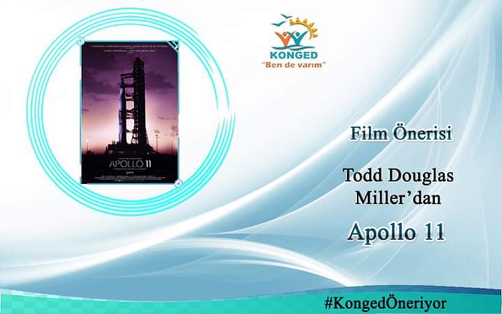 KongedS's tweet photo. Sağlığın için #EvdeKal 
Biz senin için öneriyoruz...

Konged olarak evde güzel vakit geçirmen için izleyeceğin bir film 🎥 ve okuyabileceğin bir kitap önerimiz var 📖

#Bendevarım
#EvdeHayatVar
#KongedÖneriyor 
#EvdeKalAntalya 
#EvdeKalTuerkiye https://t.co/SPngXzcdDl