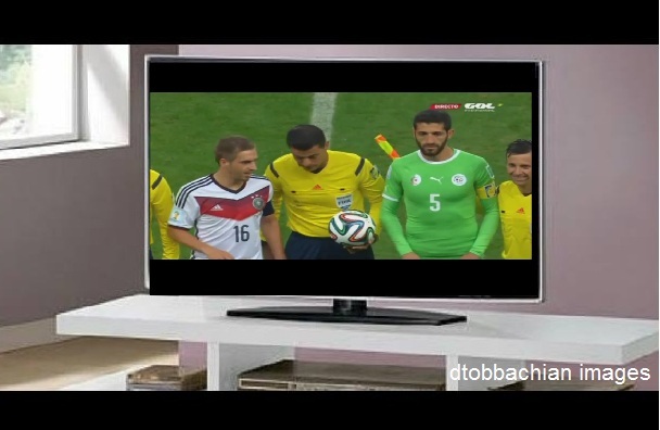 DTenGenteSexy's tweet photo. ⚽️ La Copa del Mundo se juega todos los dias
🎥 Alemania vs. Argelia
🇧🇷Mundial 2014
#Alemania #Argelia #Mundial2014 #WC2014 #Lahm @viejotaura @mlopezarce @Edu_sport @GsusFussball @israel_dehesa #Halliche @GolTV #GolTV https://t.co/1n0wwZDl6M