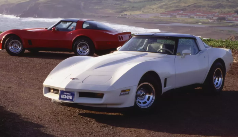 JohnnyM11194138's tweet photo. Believe it or not, you can get some classic cars cheaper than a used Nissan Sentra! #JohnnyMackCustoms #ClassicCars
https://t.co/1akWx0Nayu https://t.co/lT6GoBNbPC