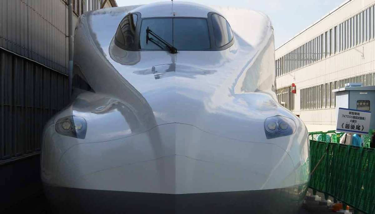 HyperloopI tweet picture