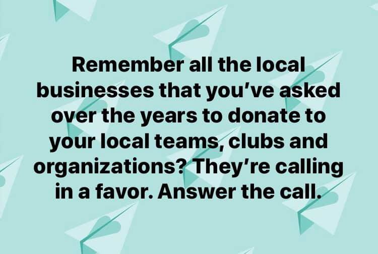 Jason Spray MS,CSCS (@jasonspray) on Twitter photo 