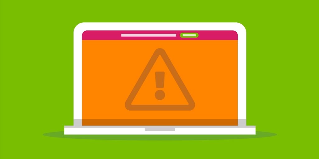 cdgi's tweet photo. Do you want to notify website visitors about your #coronavirus response? Mike tells us how to easily install an alert notification bar on your #wordpresswebsite https://t.co/PIgAELdyn7 #wordpresstip #wordpressnotification https://t.co/pK6ApUaRXf