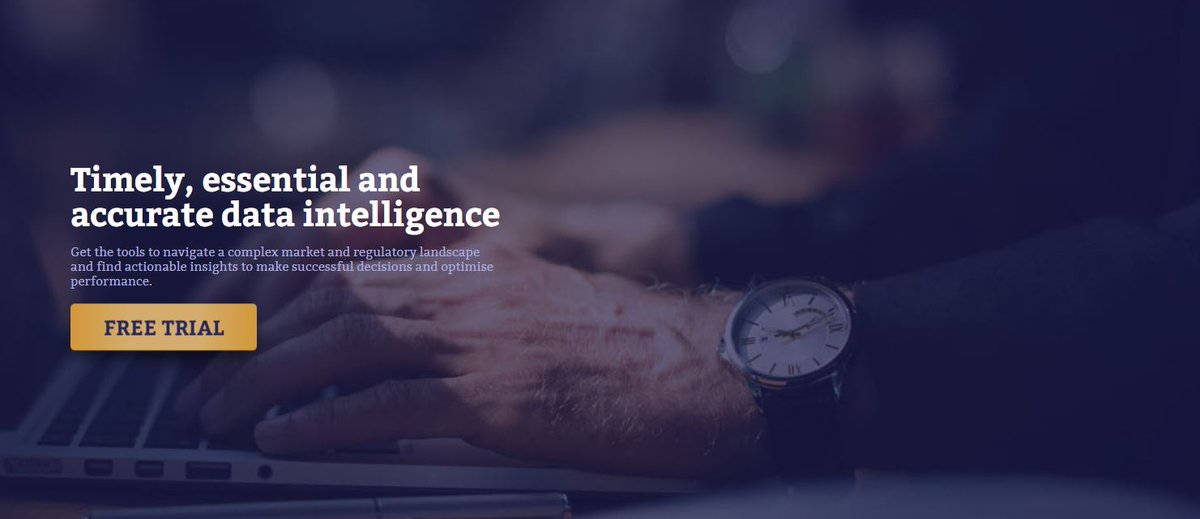 ECigIntel's tweet image. #ECigIntelligence free trial gives you seven days of complete access to our latest news analysis, keeping you up-to-date on all of the latest regulatory and business developments. Sign up to see some interesting content and optimise your business strategy: ow.ly/eM6C50yU2M3