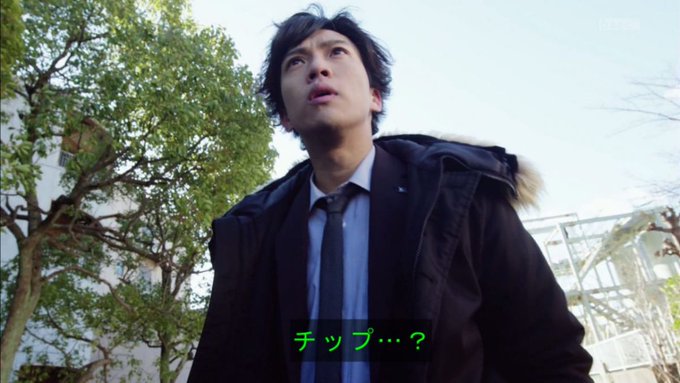 Popular Tweets Of 樂壱 ウニクロ 17 تحليلات تويتر الرسومية الخاصة بهوتويت Whotwi