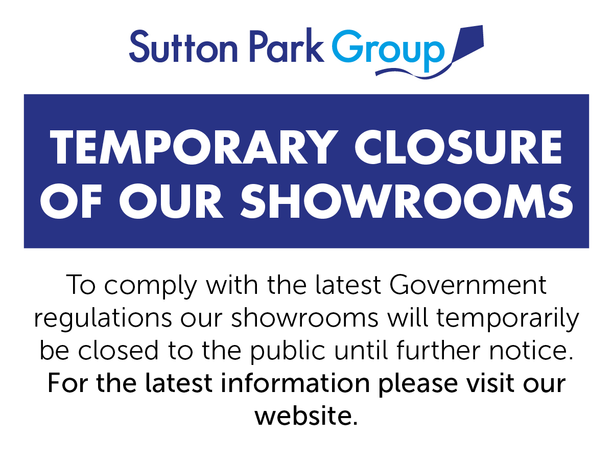 Please read the full article here: bit.ly/3daRjxQ
