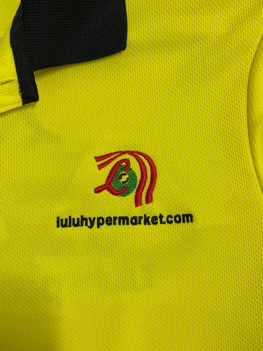 Fig Leaf Uniforms (figleafuniforms) Twitter