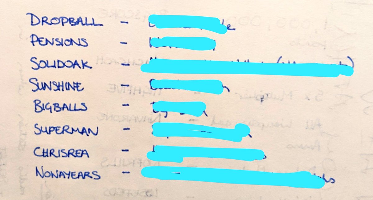 Alan Gardner tweet media