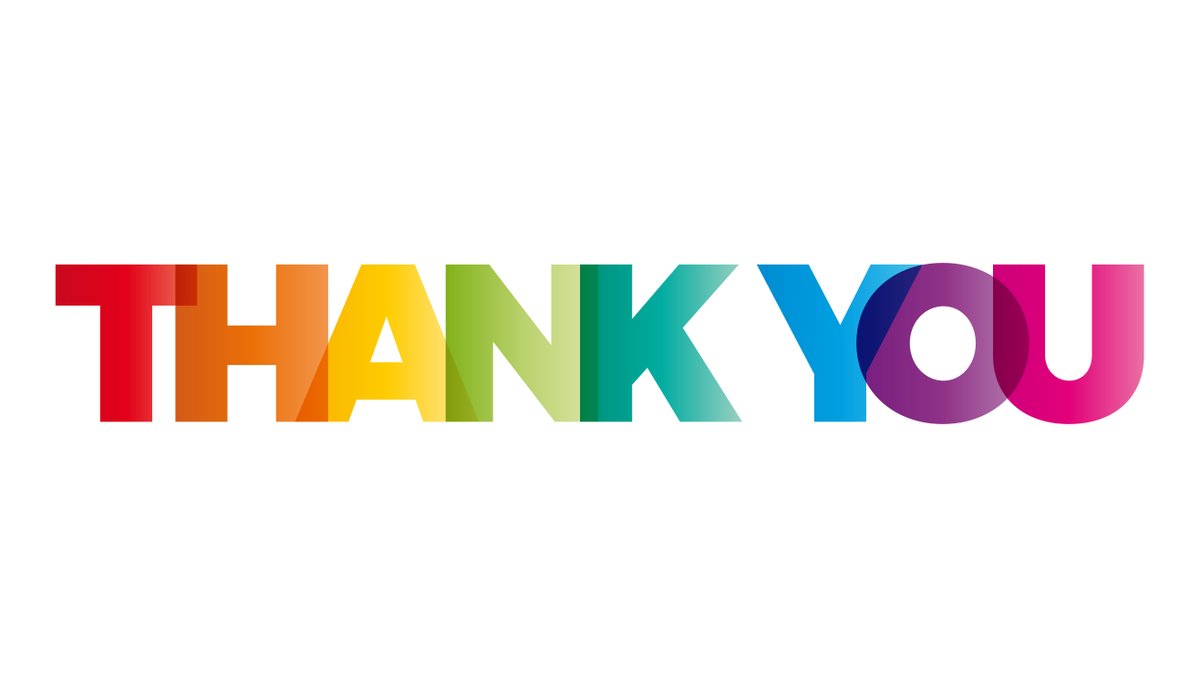 Thanks for joining us.
We hope you got as much out of it as we did!
See you next week
#MerseyBizLink