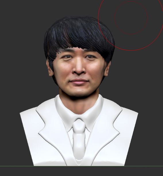 劇団ひとりさんが3dプリンタを購入 さっそく使いこなしつつある様子が楽しそうでカッコイイ 次回のアメトークは3dプリンタ大好き芸人 2ページ目 Togetter 劇団ひとりさんが3dプリンタを購入 さっそく使いこなしつつある様子が楽しそうでカッコイイ 次回のアメトークは3dプリンタ大好き芸人 2ページ目 Togetter