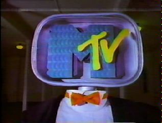 A THREAD ABOUT 1988'S BIGGEST MUSIC VIDEOSIn 1988, I watched the year-end MTV countdown and videotaped the whole shebang. Some years back, I stumbled on the VHS tapes and realized they were pop-culture gold. So I started writing up each clip (even each commercial break).