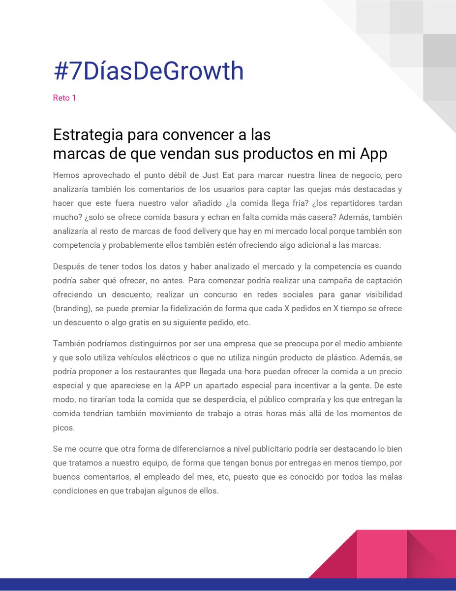 Guasap tweet media