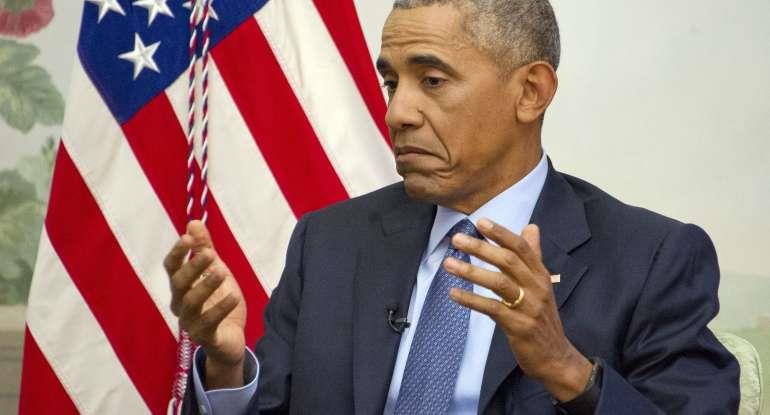Primal_Digest's tweet photo. @katrina_wiser @Tacflame1 It’s #BarackObamas Fault There’s a Shortage of N95 Respirator Masks
https://t.co/JAb7v7zZ6F https://t.co/8w7lCCQc5L