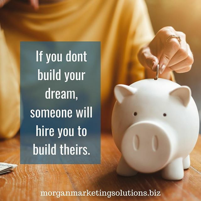 SmallBizMktgSol's tweet photo. #Inspirational #SmallBusinessOwners #StartUps #Entrepreneurs #Wisdom #NorwellMA #SouthShoreMA #HinghamMA #PembrokeMA #PlymouthMA #WeymouthMA #HanoverMA #RocklandMA #BraintreeMA #ScituateMA #Marshfield #CapeCodMA https://t.co/DlAnhu2E2W https://t.co/2p8YcSBy3G