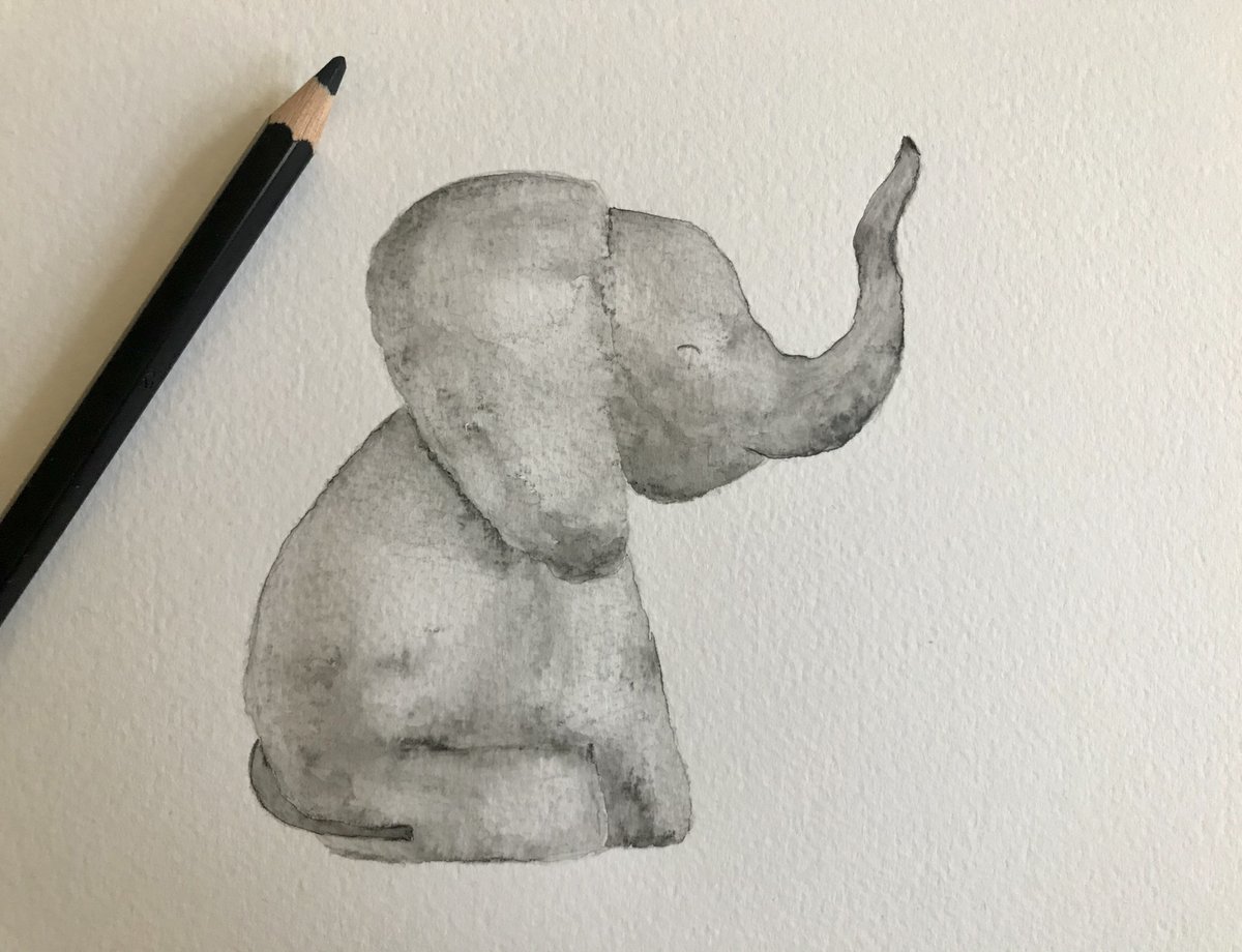 MARKENZOO tweet media