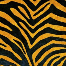 See our website to browse our wonderful collection of fabrics in a variety of fantastic top quality kinds. This includes animal, plain, prints &amp; embroidered, stripes &amp; checks, velvets &amp; weaves, voiles &amp; sheers, etc.
#fabric #handmade #design #fabrics