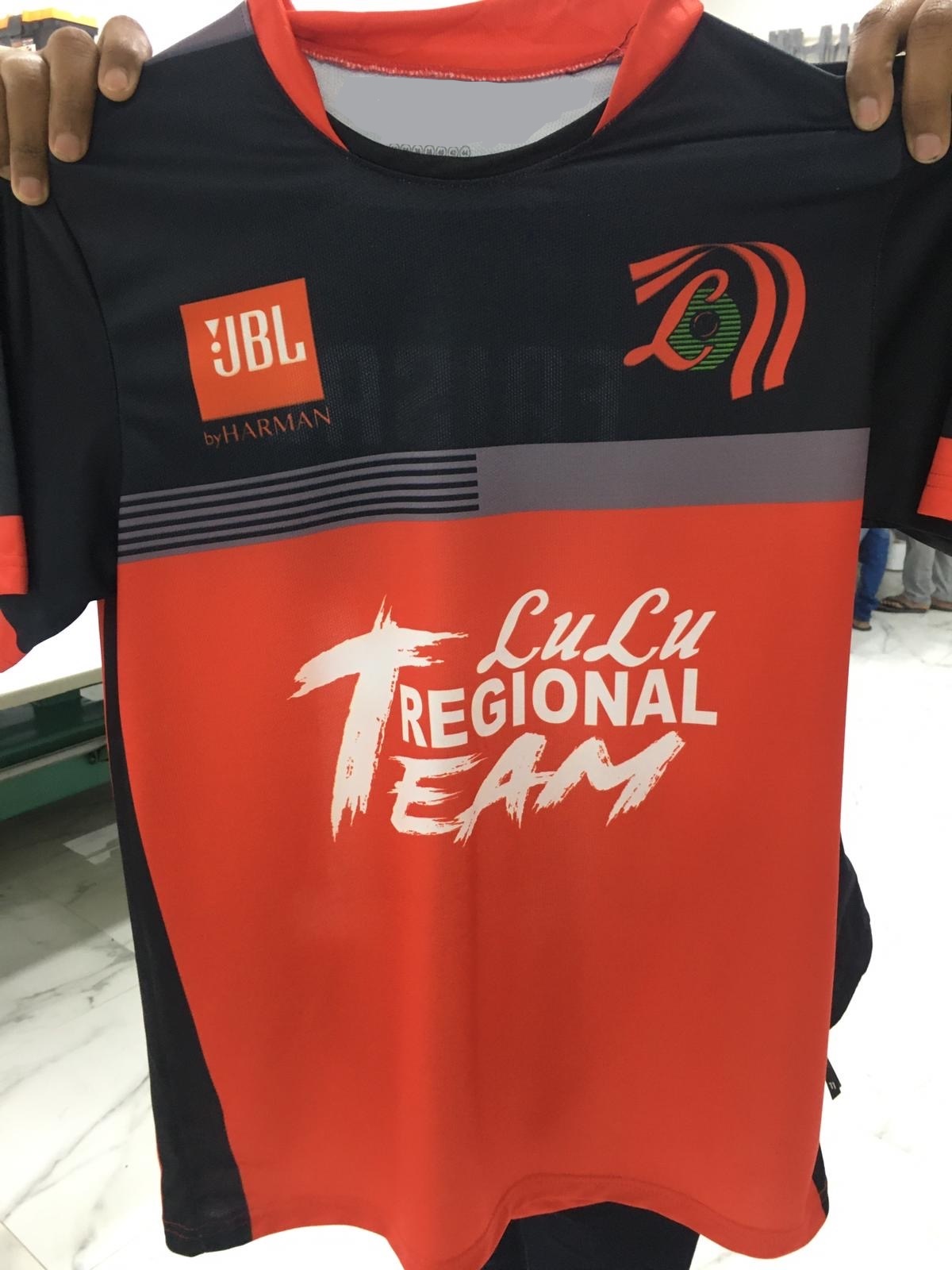 Fig Leaf Uniforms on Twitter "screenprinting heattransfer fusing 