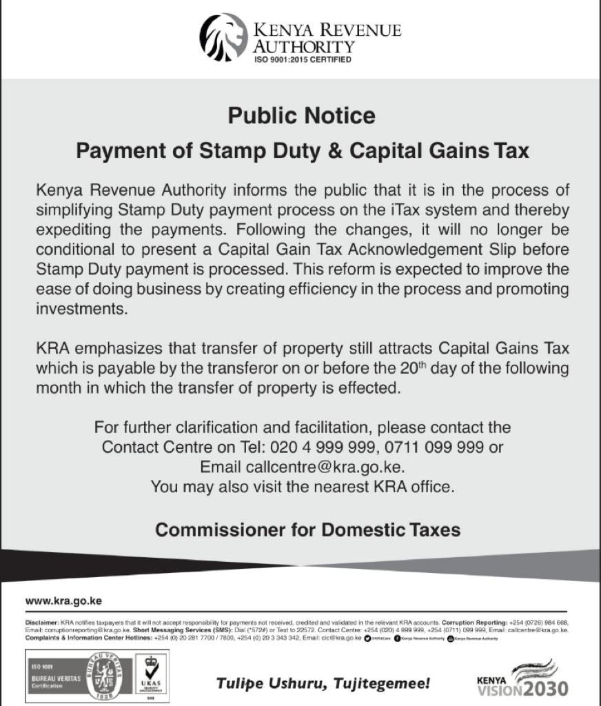 Some good news.
Stay safe.