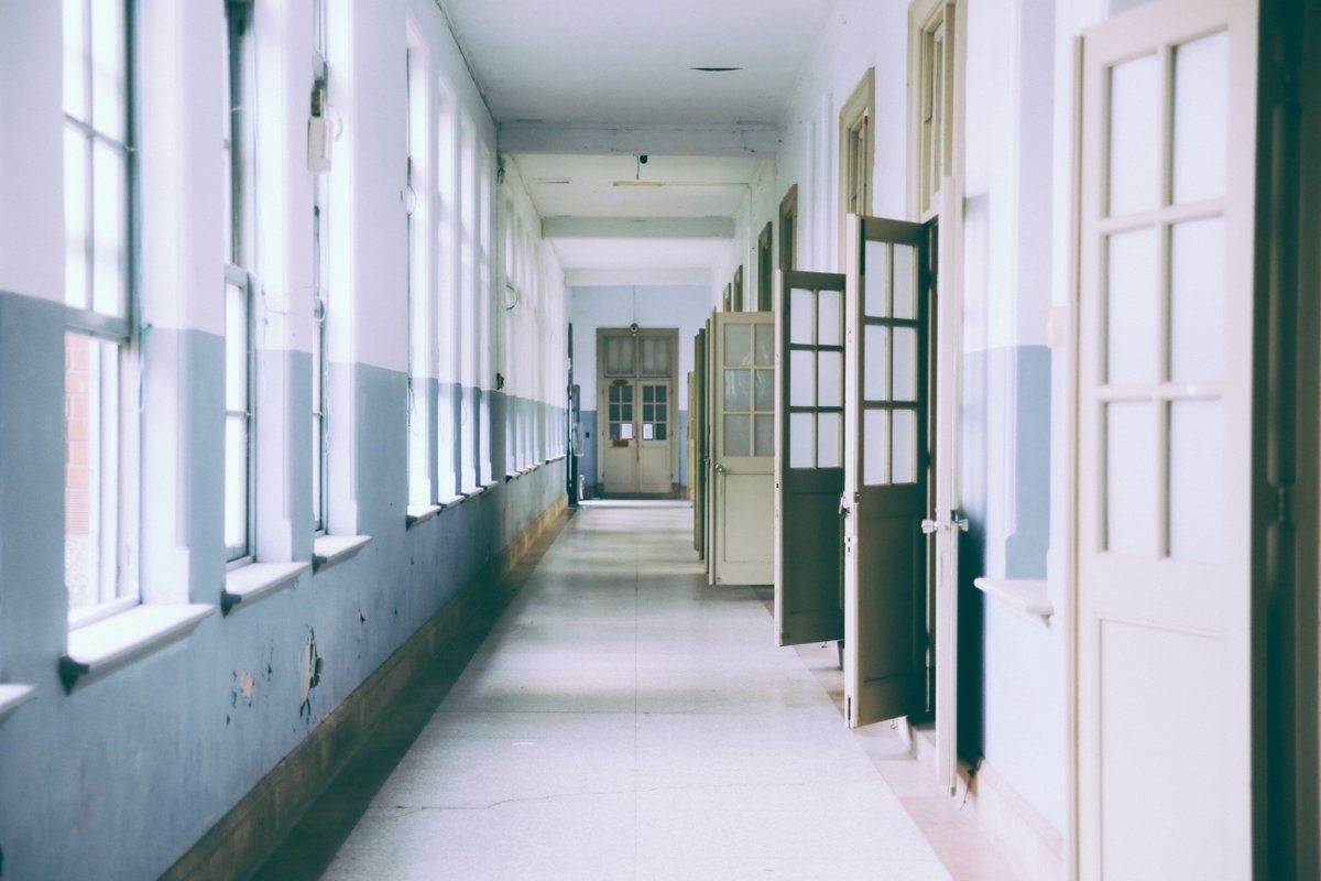 TesSafeguarding's tweet photo. To help you remotely safeguard pupils at home &amp; in school during school closures, we're offering access to MyConcern Safeguarding Software free of charge to all UK schools that currently don’t have an electronic record keeping system. Find out more here https://t.co/FLfrGvaW4J https://t.co/GAuEr1x2Bj