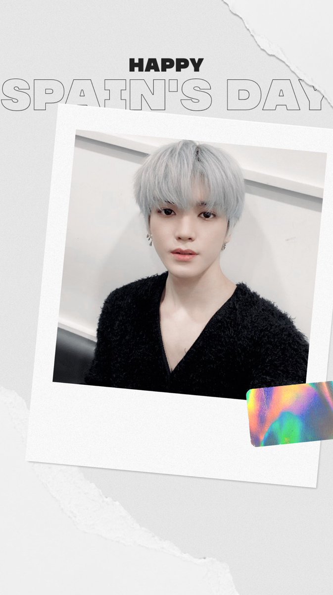 suankwanx's tweet photo. 𓊪ᚐ ᱸ ₌  ‡𓎆ᚐ ＇ 𓈒  happy birthday  𓈒 ＇ ᚐ𓎆‡  ₌ ᱸ ᚐ𓊪
˭  𓈒 ＇ ₊  24𓏺╸03  𓈒 ˉ ˻ ‡𓊪 ᱸ ᚐ𓎆ߪ ˭  🌿🎂  ₊ ＇ 𓈒  ˭
ᱸᚐ𓎆‡  𓈒  ˭     ᱸ  ˖  
@intchtaeyongx
  ˖  ᱸ     ˭  𓈒  ‡𓎆ᚐ https://t.co/KVfKypM6jI