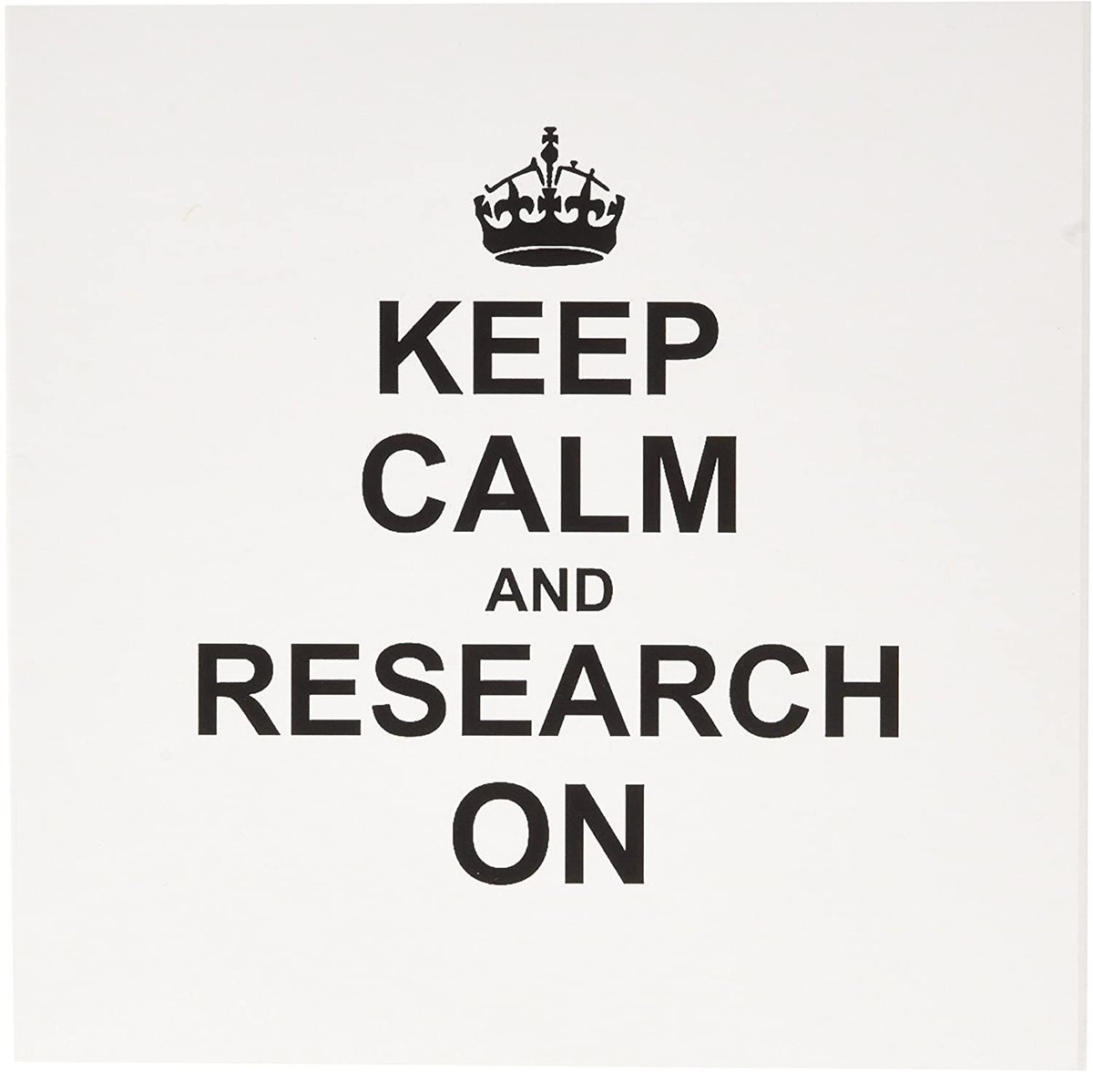 UniKentGCDC's tweet photo. Looking forward to our first #virtualGCDCcohorthangout on Monday! We'll share tips and ideas for reimagining our doctoral work over the coming weeks as we press on with important #challengeledresearch! #addressingglobalchallengesthroughresearch #keepcalmandresearchon https://t.co/mi8aoXcrxg