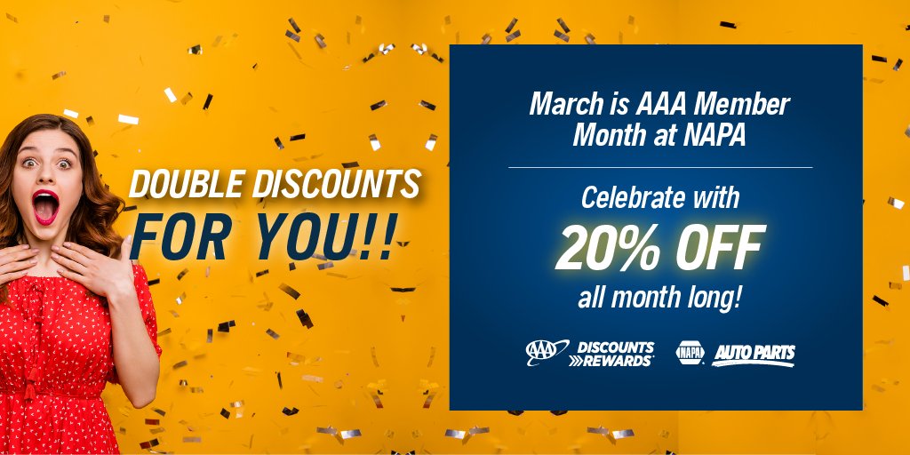 aaa crocs discount code