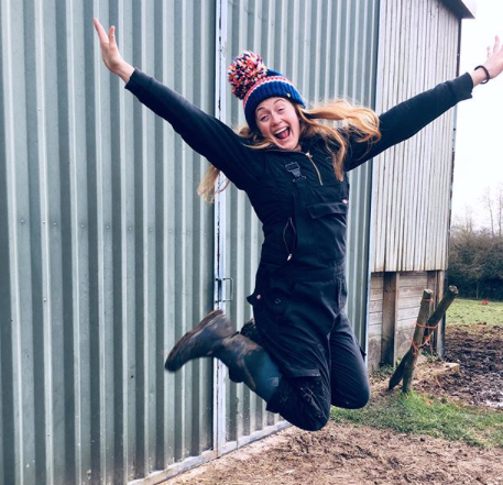bigbobblehats's tweet photo. Thank you for continually sending us your photos of your Big Bobble Hats! this weeks blog post is up on our website. If you are featured then don't forget to like and comment on the Facebook post!
https://t.co/Bx1Ym955Dz #blogs #pictures #pictureblog #bigbobblehats https://t.co/3qgZTiQcRf