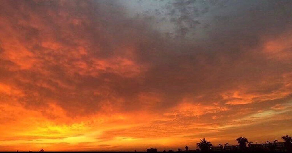 ﮼العذبهه🦌 tweet media