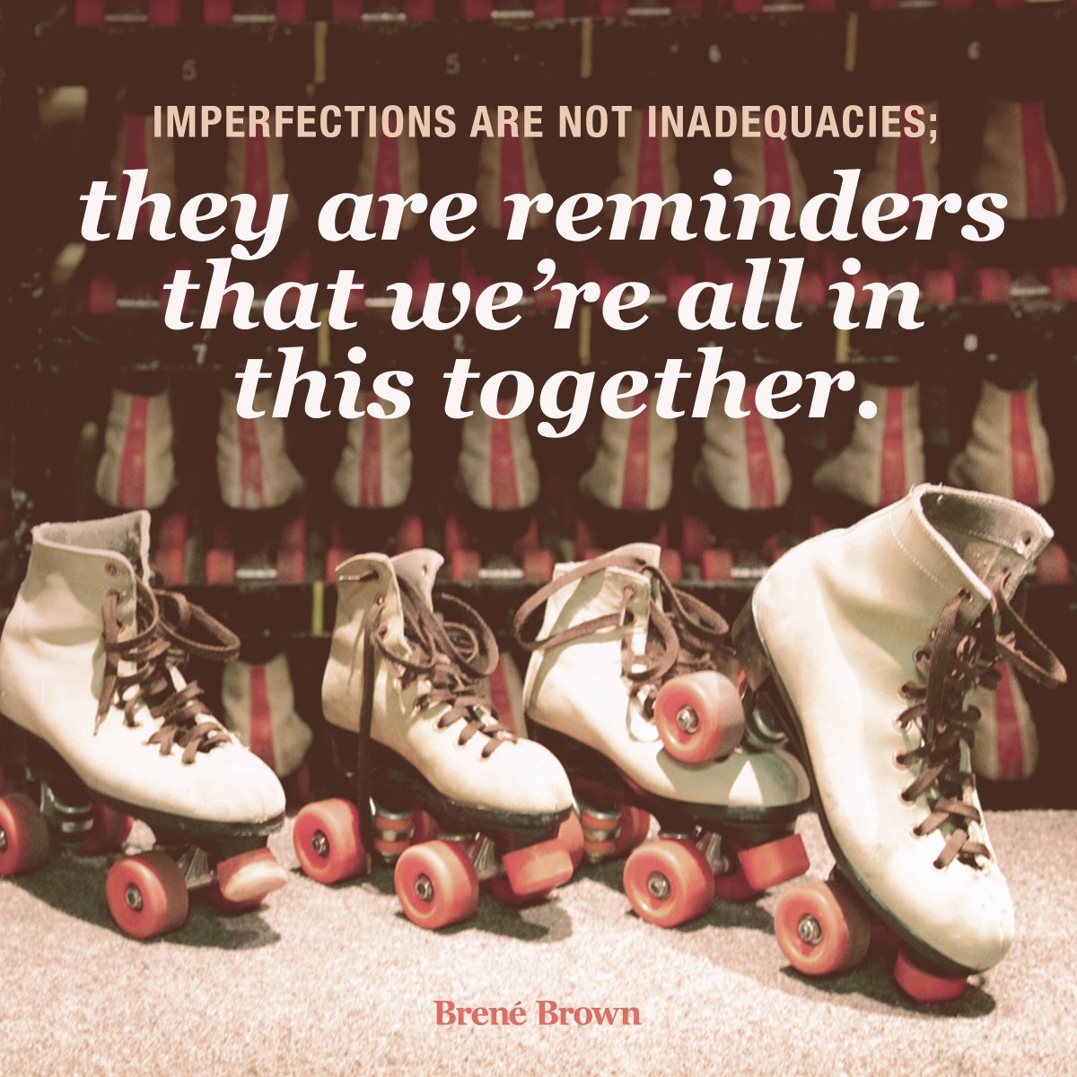 WMHSGrowth's tweet photo. How true is this statement?  We want you to know that your West Mesquite HS family is expecting perfection from you right now.  Distance Learning is new for ALL of us!  Do your best.  Take a break.  Reach out when you need support.  #westsidebestside #bestcareanywhere #tftforreal https://t.co/TDaJcWxRWh