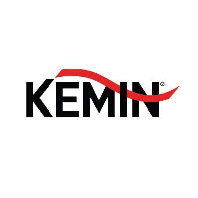 CultivationCorr's tweet photo. We are proud to have @KeminInd headquartered in America’s Cultivation Corridor. Kemin is impacting the world through #innovation &amp; advancements in #science. As we celebrate National Ag week, we celebrate Kemin! 

https://t.co/ZjjOYpII2g

 #AgDay20 #wheresciencefeedstheworld https://t.co/t3uJGw7nQw