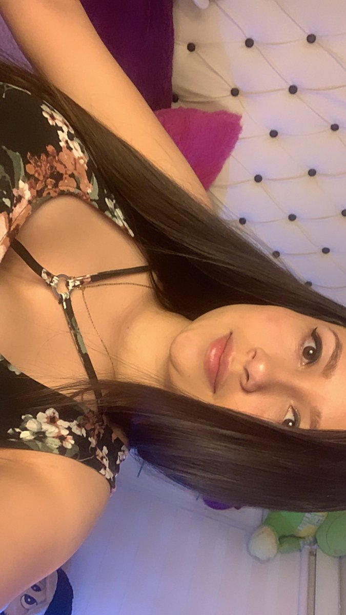 samanthaahoney_'s tweet photo. Buenos días 🌞 https://t.co/a5rRrEkxXS
