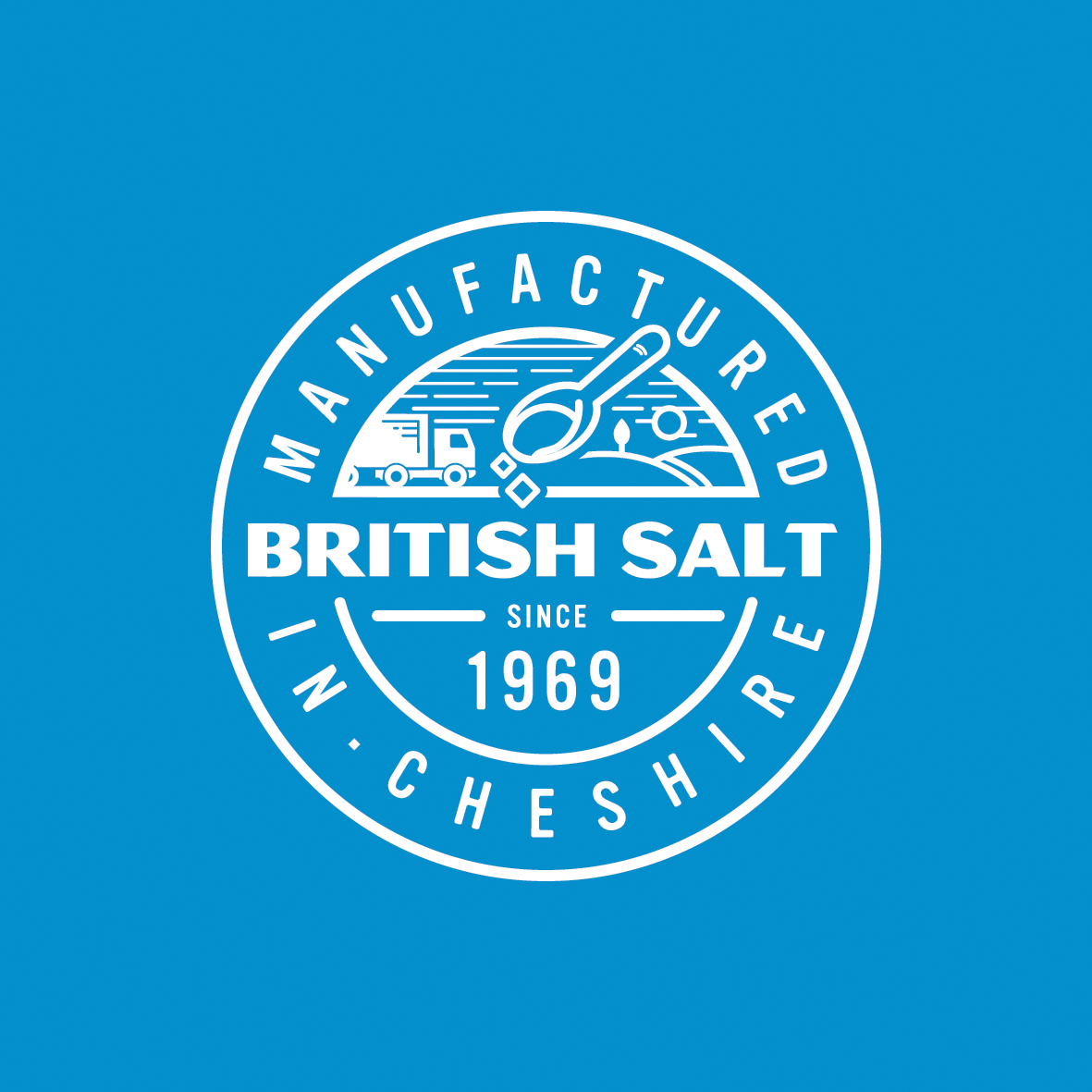 British Salt tweet media