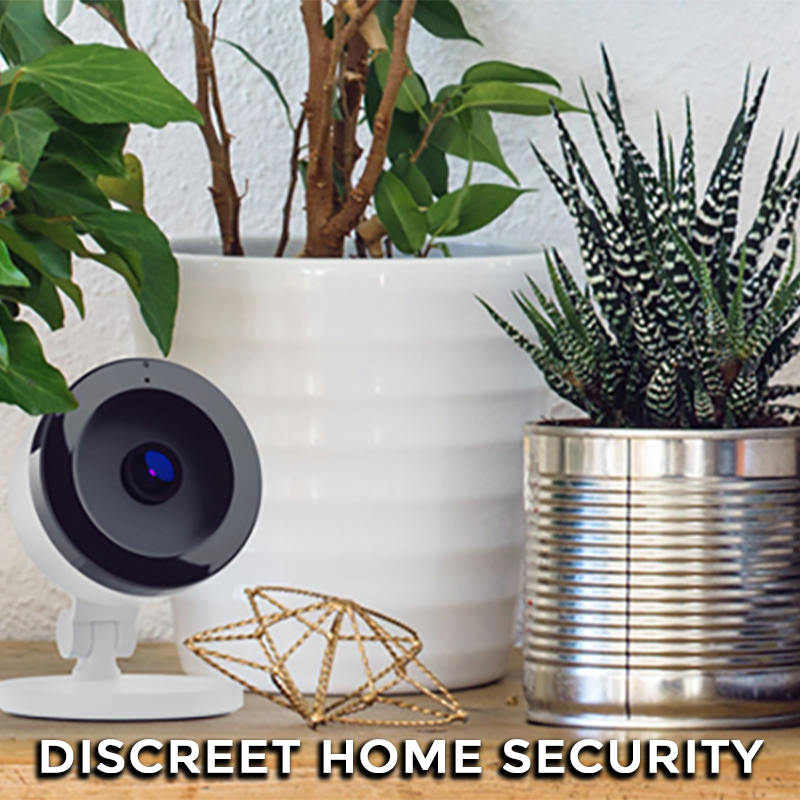 Complete Security Solutions (@CSS_Keller) / Posts / X