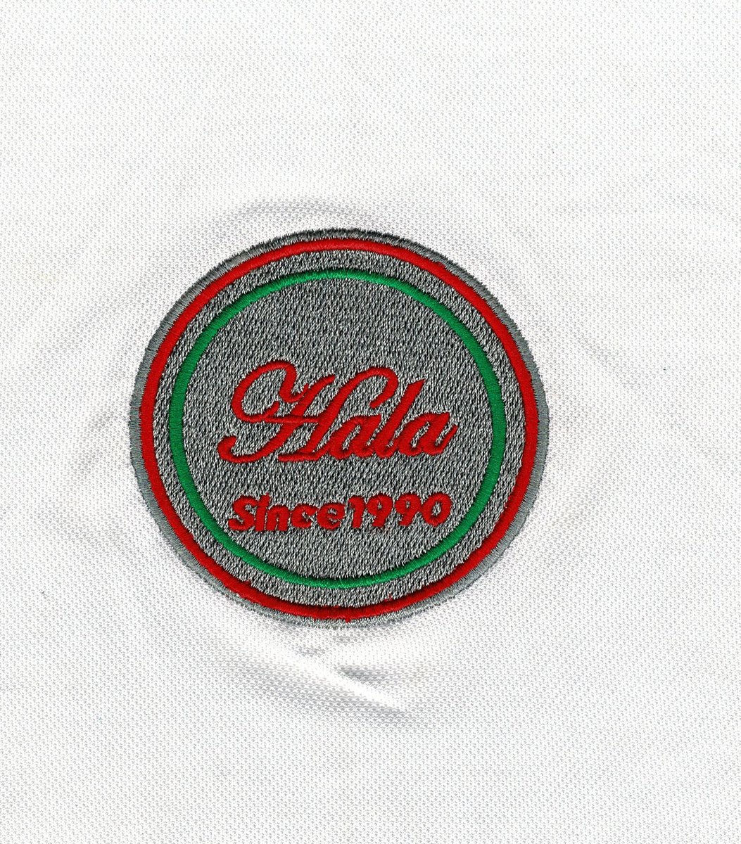 Fig Leaf Uniforms (figleafuniforms) Twitter