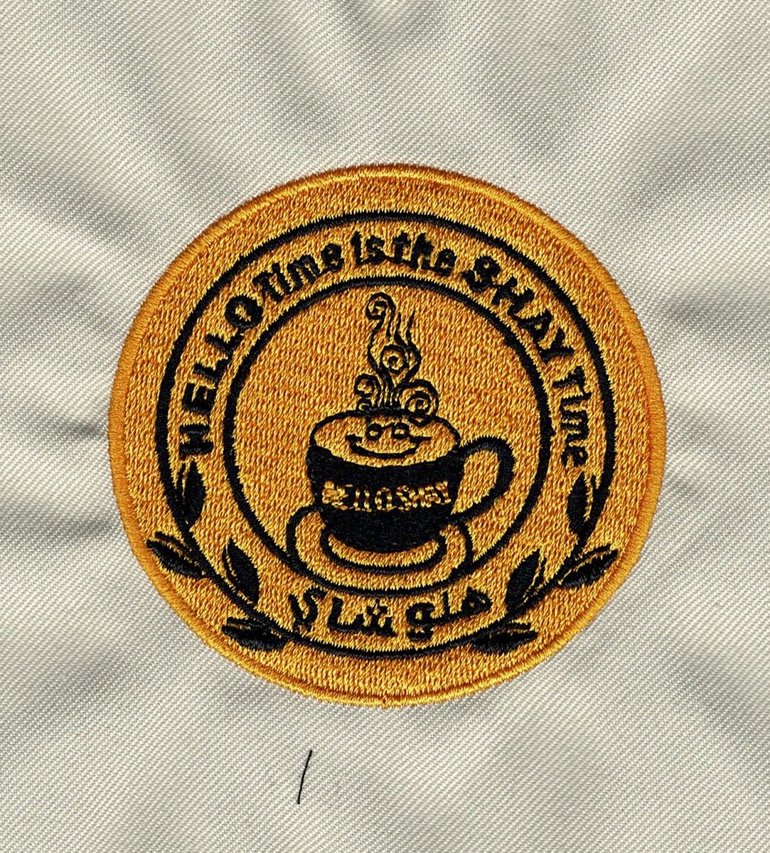 Fig Leaf Uniforms (figleafuniforms) Twitter