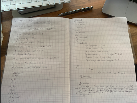 Adran Mathemateg YGC tweet media