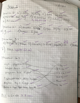 Adran Mathemateg YGC tweet media