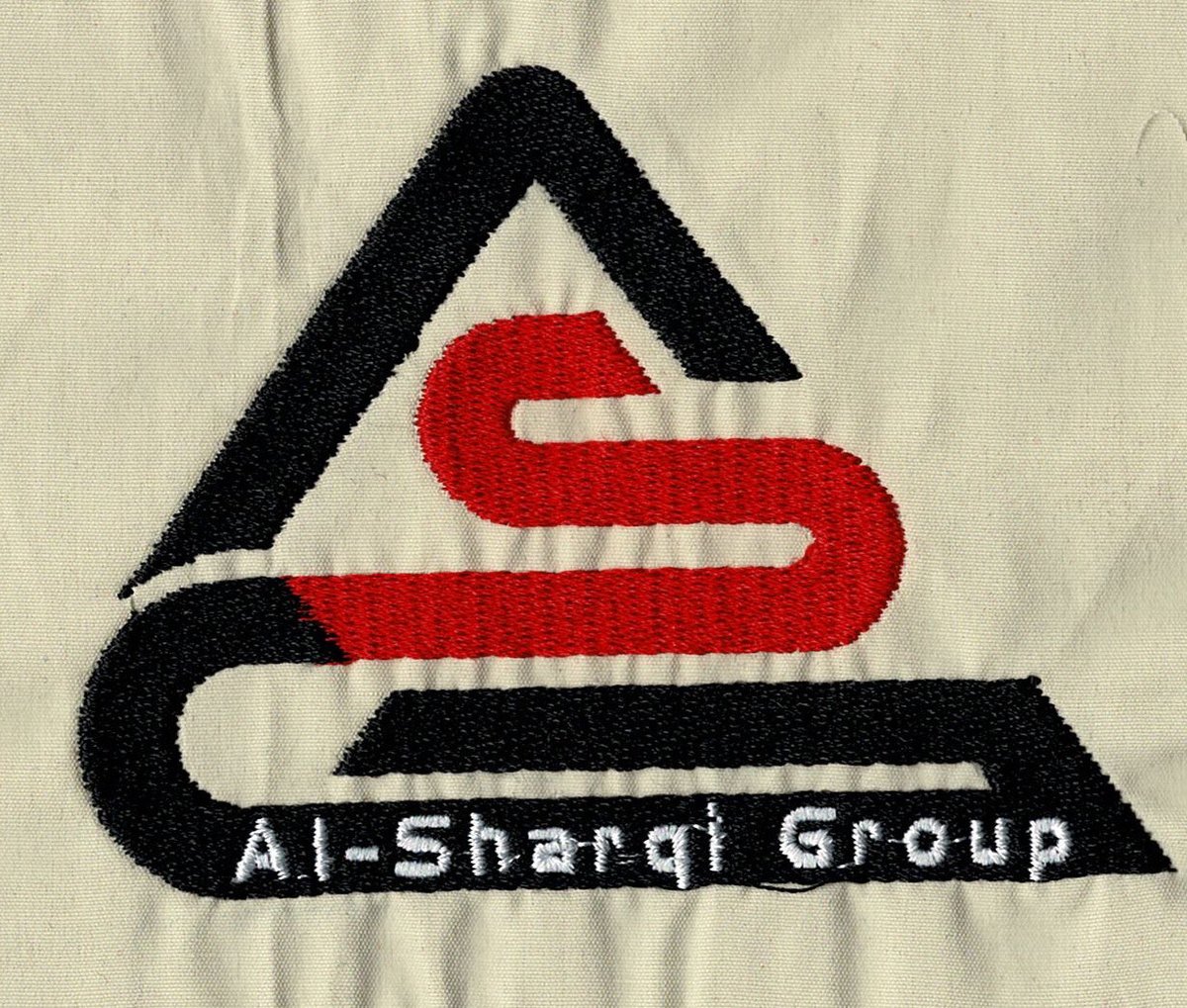 Fig Leaf Uniforms (figleafuniforms) Twitter