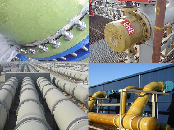 DynaflowRG's tweet photo. Safety Factors in Fiberglass Engineering. To read the full article: https://t.co/VLN75vsuRx #engineering #fiberglass #frp #gre #ISO #NEN #pipelines
#pipestress #piping #coolingwatersystems #grp #safetyfactor https://t.co/oJHr3u1r6P