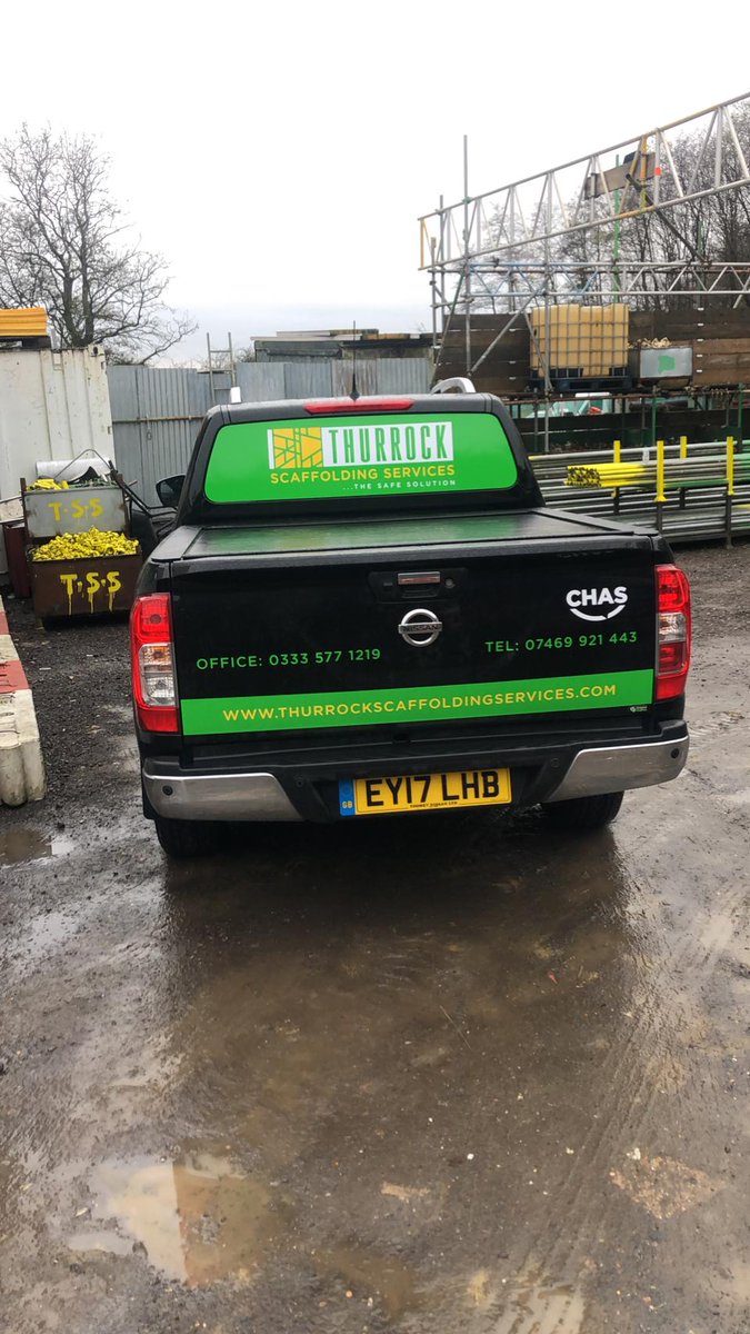 We are following and supporting the government's advice on #CoronavirusLockdown and #StayAtHomeSaveLives. If you need us in an emergency for your #scaffolding - please call us and we will endeavour to help and advise accordingly. Call 07469 921 443.