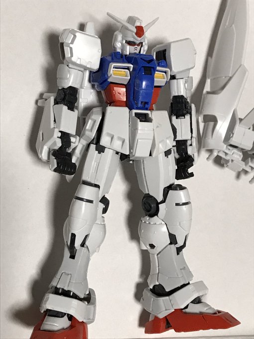 Gp03のtwitterイラスト検索結果 古い順 Gp03のtwitterイラスト検索結果 古い順